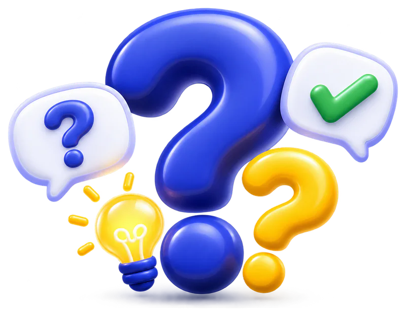 FAQs about SSO ID Rajasthan